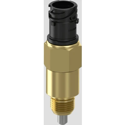 Imagen de Sensor de presión aire WABCO 441 100 064 0