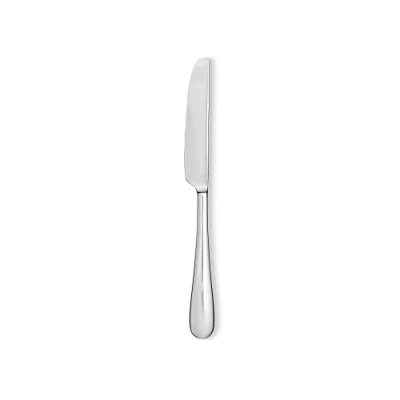 Imagen de Nuovo Milano Cuchillo DE Mesa Acero AISI 420 (Juego 6 UDS)