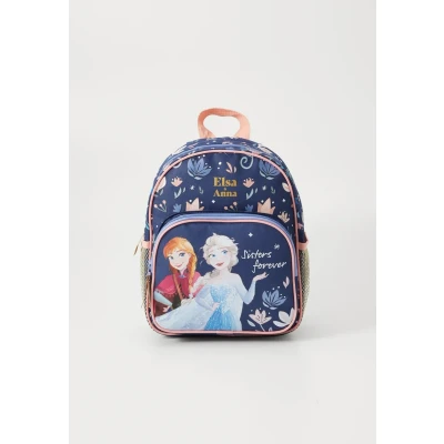 Imagen de Vadobag Mochila Frozen II Louder Than Love 29 x 23 10 cm, azul, 29x23x10 cm