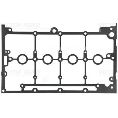 Imagen de REINZ 71 17922 00 Junta Tapa de Balancines Metal SEAT: Leon III Hatchback, ST, VOLKSWAGEN: Golf 7, 7 Variant