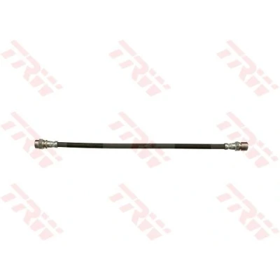 Imagen de TRW PHA228 Latiguillos de Freno 410 M10x1 OPEL: Kadett E CC, Berlina