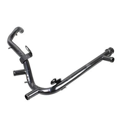 Imagen de METZGER 4010315 Conducto refrigerante Bloque motor SEAT: Leon I Hatchback, Toledo 2 Limousine, Ibiza 2, VOLKSWAGEN: Golf 4, 4 Variant