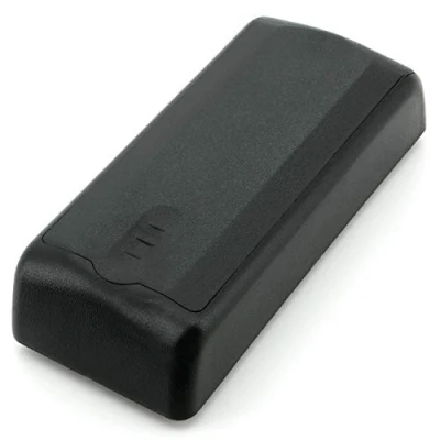 Imagen de Master Lock 207Eurd Caja Magnética para Llaves Esconder las del Auto, Negro, 11,9 x 5.1 2.9 cm