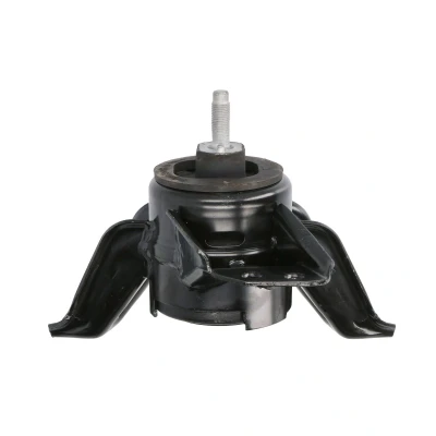 Imagen de YAMATO I50514YMT Soporte de motor derecha, debajo Rodamiento caucho metal HYUNDAI: ix35, KIA: Sportage III, IV