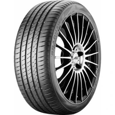 Imagen de Firestone Roadhawk 225/55 R18 98V coche de turismo Neumáticos verano MITSUBISHI: ASX SUV, OUTLANDER 2 3, PEUGEOT: 3008 I