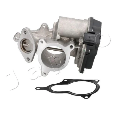 Imagen de JAPKO 1500903 Válvula EGR AUDI: A4 B7 Avant, A6 C6 Berlina, Berlina