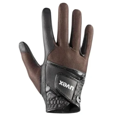 Imagen de Uvex Sumair Riding Gloves