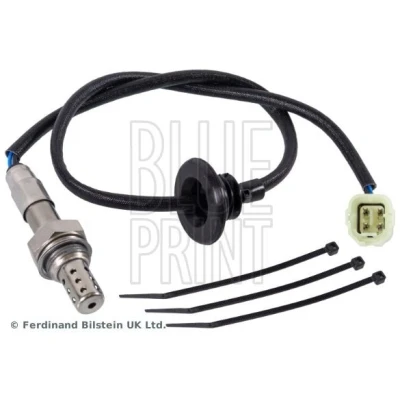 Imagen de BLUE PRINT ADK87023 Sonda lambda posterior térmico 4