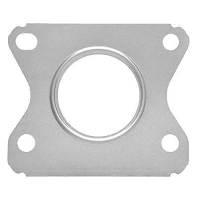 Imagen de AJUSA 01457400 Junta Colector de Escape SEAT: Ibiza 4, Leon III Hatchback, 4 Sportcoupe, VOLKSWAGEN: CADDY Kombi, Golf 7, VIII Hatchback