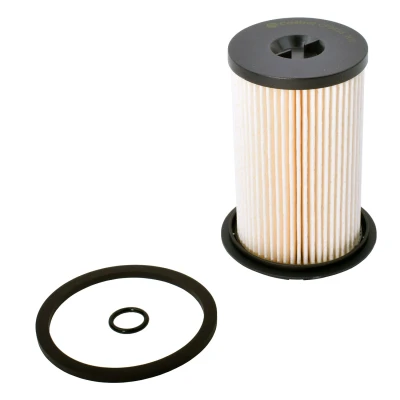 Imagen de Castrol filters CF0493 Filtro Combustible Cartucho filtrante FORD: Focus 2, C Max, Max