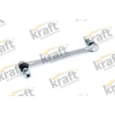 Imagen de KRAFT 4302079 Bieleta de suspensión Eje delantero FORD: Focus Mk1 Hatchback, Berlina, Familiar