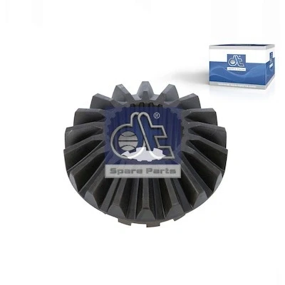 Imagen de Rueda satélite, diferencial DT 1.16603
