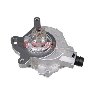 Imagen de METZGER 8010098 Bomba de Vacío Sistema Frenado sin junta FORD: S Max Mk1, MONDEO 4 Stufenheck,