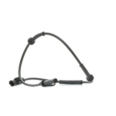 Imagen de BOSCH 0 265 007 886 Sensor de ABS con cable Hall 720