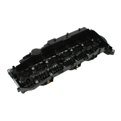 Imagen de MAXGEAR 28 0958 Tapa de Balancines BMW: 7