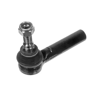 Imagen de MEYLE 216 060 0007 Rótula de dirección M16x1,5 ORIGINAL Quality Eje delantero, izquierda, derecha PEUGEOT: Boxer Furgón, Bus