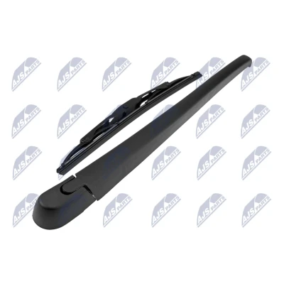 Imagen de Bras d&#039;essuie glace, nettoyage des vitres NTY EWB HY 001