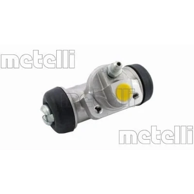Imagen de CIFAM 101 553 Bombin de Freno 20,60 NISSAN: Pick Up