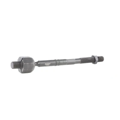 Imagen de MEYLE 316 031 0003 Rotula Axial de Direccion Eje delantero, izquierda, derecha M16x1,5 239 ORIGINAL Quality BMW: 5 Berlina, Touring