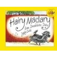 Imagen de Hairy Maclary From Donaldsons Dairy