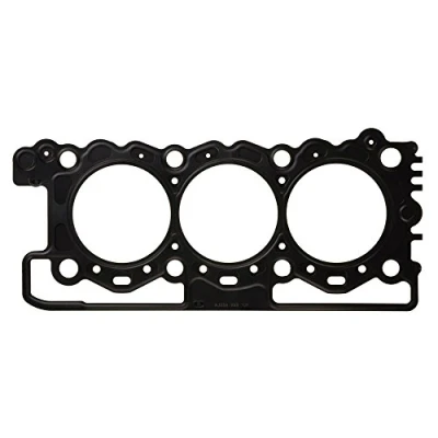Imagen de AJUSA 10194720 Junta de Culata 1,27mm 85mm 4 MULTILAYER STEEL LAND ROVER: Range Rover Sport, 4, CITROËN: C5 3