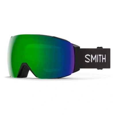 Imagen de Smith I/O MAG Seasonal Snow goggles