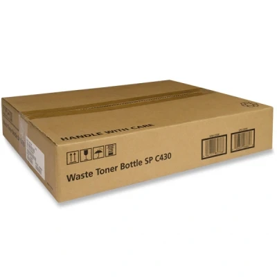 Imagen de Ricoh SP C430 recolector de toner (original)