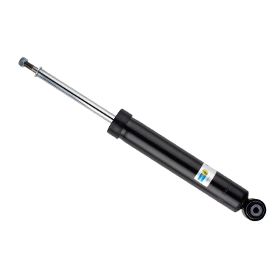 Imagen de BILSTEIN B4 OE Replacement 19 279152 Amortiguador VOLVO: S90 II