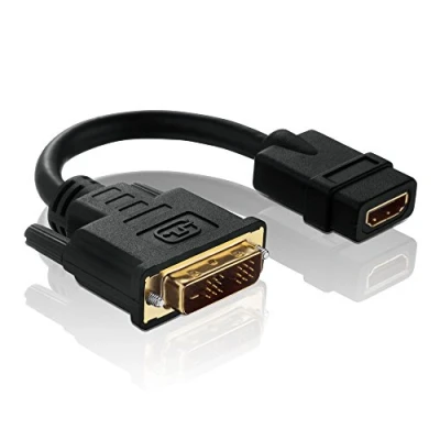 Imagen de Adaptador Purelink Pureinstall Pi065
