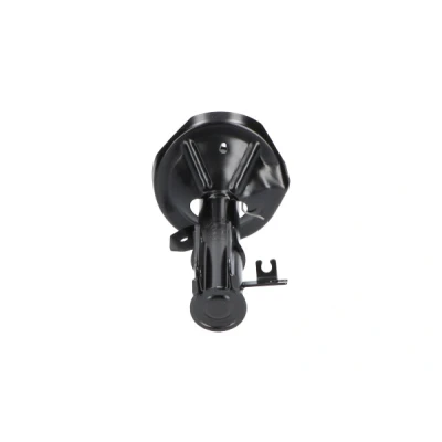 Imagen de KAVO PARTS SSA 1017 amortiguador Eje delantero, derecha Presión de gas Bitubular Columna Espiga arriba CHEVROLET: Lacetti Hatchback