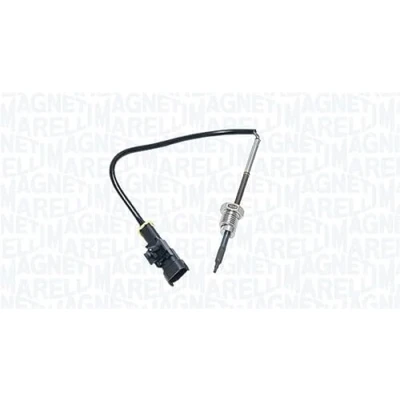 Imagen de MAGNETI MARELLI 172000257010 Sensores BMW: 5 Berlina, 1 Hatchback, Touring, OPEL: Antara
