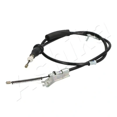 Imagen de ASHIKA 131 09 927R Cable de Freno Mano Atrás derecha CHRYSLER: PT Cruiser Cabrio