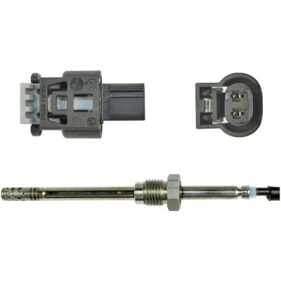 Imagen de METZGER ORIGINAL ERSATZTEIL 0894065 Sensores MERCEDES BENZ: Sprinter 3.5 T Furgón, Camión de plataforma/Chasis