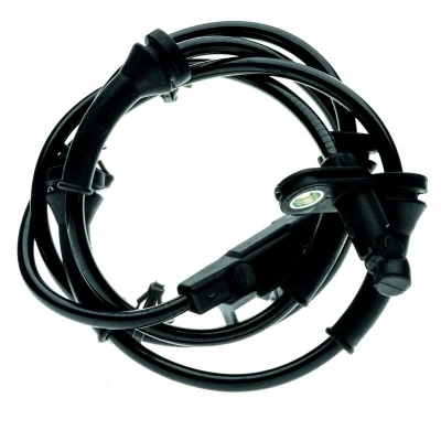 Imagen de DELPHI SS20676 Sensor de ABS activo 1065 NISSAN: Qashqai / Qashqai+2 I