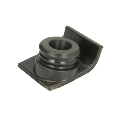 Imagen de FEBI BILSTEIN 14337 Tapa, tubuladura de relleno aceite FIAT: Punto II Hatchback, Panda Seicento / 600 Hatchback