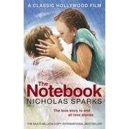 Imagen de The Notebook