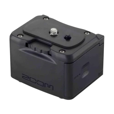Imagen de Zoom BCQ2n Funda de batería para Q2n/Q2n 4K