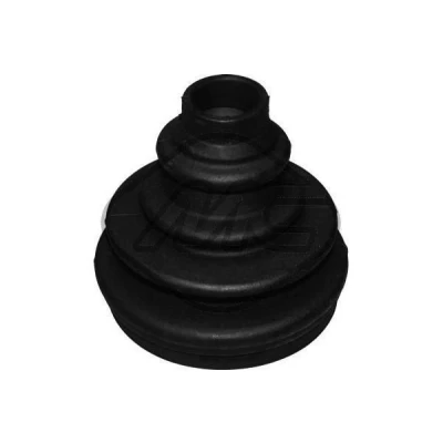 Imagen de Fuelle, árbol de transmisión Metalcaucho 00614
