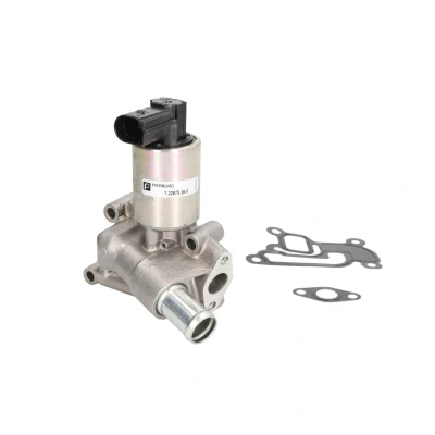 Imagen de PIERBURG 7.22875.16.0 Válvula EGR eléctrico electromagnética con junta OPEL: Astra H GTC, Hatchback, Corsa C Hatchback