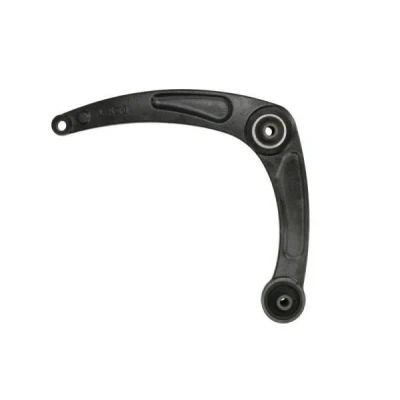 Imagen de REINHOCH RH04 2047 Barra oscilante, suspensión de ruedas Eje delantero, izquierda Brazo oscilante transversal 15,6