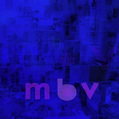 Imagen de M B V Ed Limitada Vinilo