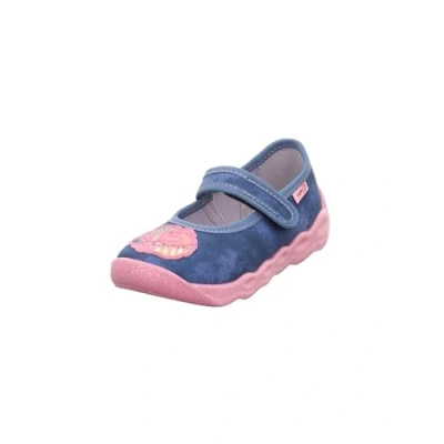 Imagen de Superfit Bubble, Bailarines Niñas, Blue/Multicolor 8000, 27 EU