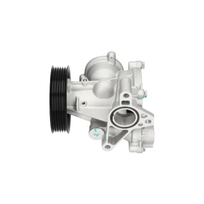 Imagen de KAVO PARTS SW 1668 Bomba de agua SUZUKI: Grand Vitara 2 SUV
