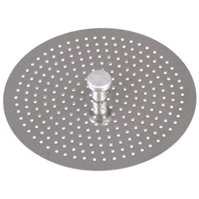 Imagen de GRÄWE Reductor para cafetera espresso 10 tazas