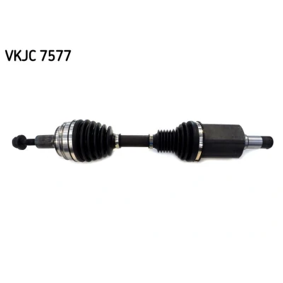 Imagen de SKF VKJC 7577 Árbol de transmisión 518, 62