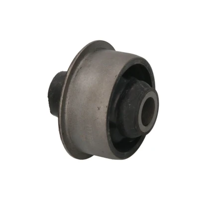 Imagen de Casquillo, alojamiento del brazo oscilante transversal REINHOCH RH14 5017