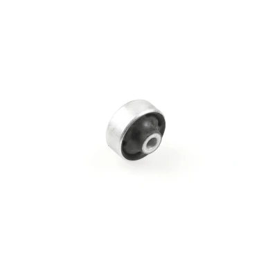 Imagen de SKF VKDS 331084 Silentblock Brazo de Suspension SKODA: Scala Hatchback