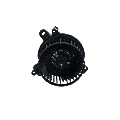 Imagen de NRF 34099 Ventilador de Calefacción sin controlador incorporado PEUGEOT: Partner I Combispace, 306 Hatchback, Furgón