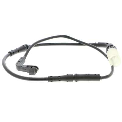 Imagen de VEMO Original Quality V20 72 5126 Sensor de Desgaste Pastillas Frenos Eje trasero BMW: 5 Berlina, Touring, 6 Coupé