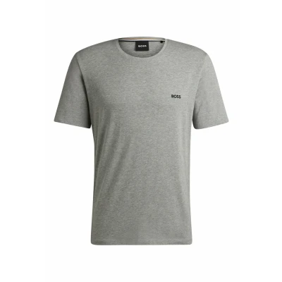 Imagen de BOSS Camiseta de pijama, Hombre, Talla: Small, Black one